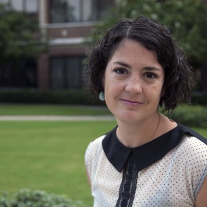 Profile picture of Laura Murphy