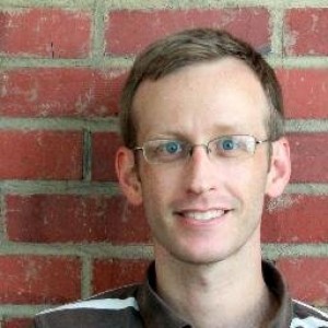 Profile picture of Zach Whalen