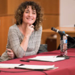 Profile picture of Monica Lopez Lerma