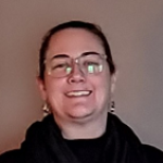 Profile picture of Karra Shimabukuro