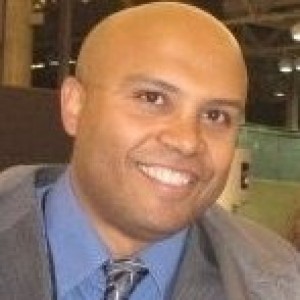 Profile picture of Mohammad Salama