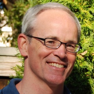 Profile picture of Evan R. Davis