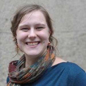 Profile picture of Melanie R. Wattenbarger