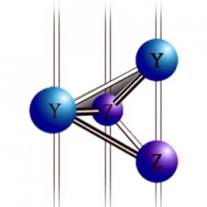 Profile picture of Catherine Adoyo