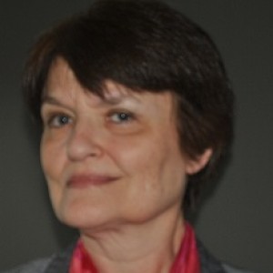 Profile picture of Mary Onorato