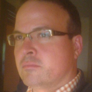 Profile picture of Peter John Buchan