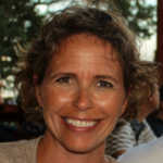 Profile picture of Jane M. Denison Furness