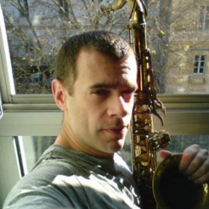 Profile picture of Roberto Pinheiro Machado