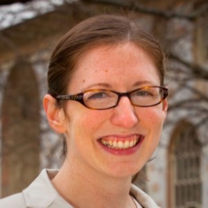 Profile picture of Maureen McCarthy