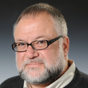 Profile picture of Martin B. Shichtman