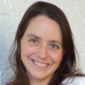 Profile picture of Erin Lamb