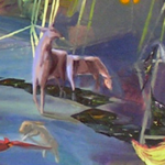 Profile picture of Amanda M. Smith