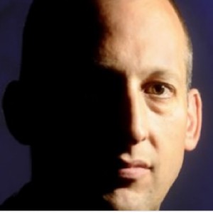 Profile picture of Matthew Jockers