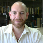 Profile picture of Alex Feldman