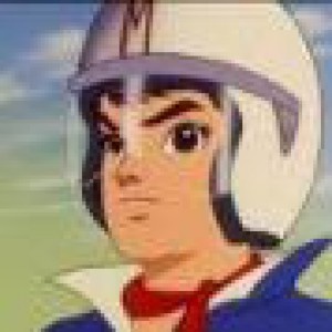 Profile picture of Michael P. Cronin