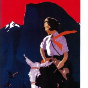 Profile picture of Jennifer S. Tuttle