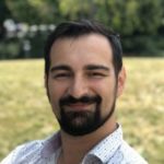 Profile picture of Ervin Malakaj