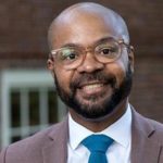 Profile picture of andré carrington