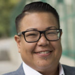 Profile picture of Karen Jaime