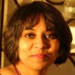 Profile picture of Basuli Deb