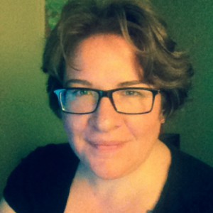 Profile picture of Estee Beck