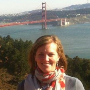 Profile picture of Katie Manchester Ha