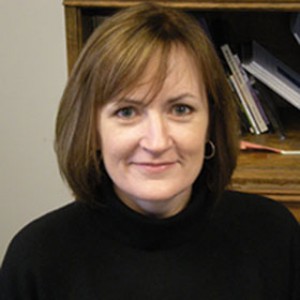 Profile picture of Lee Nickoson