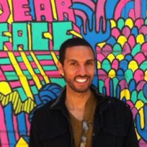 Profile picture of Danny Mendez