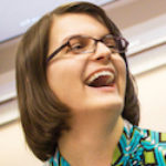 Profile picture of Christina Boyles