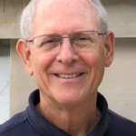 Profile picture of John Dinolfo