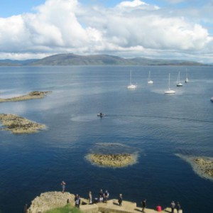 Profile picture of Lisa M. Held