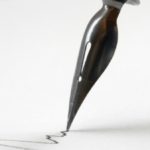 Profile picture of Naz Keynejad