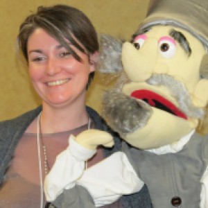 Profile picture of Erin Cowling