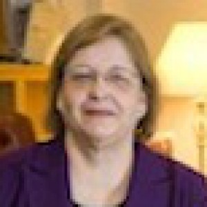 Profile picture of Sharon M. Harris