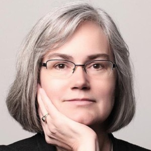 Profile picture of Rosemary Erickson Johnsen