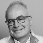 Profile picture of David L. Clark