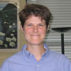 Profile picture of Charlotte Eubanks