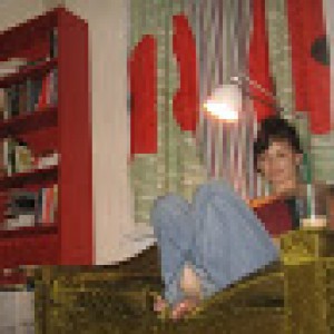 Profile picture of Trisha Campbell