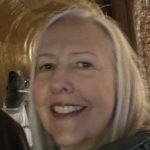 Profile picture of Elizabeth Scarlett