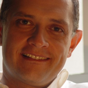 Profile picture of Alan Jose