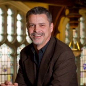 Profile picture of Joel Robert Faflak