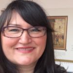 Profile picture of Gorica Majstorovic