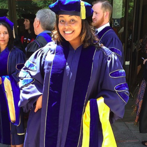 Profile picture of Yomaira Figueroa