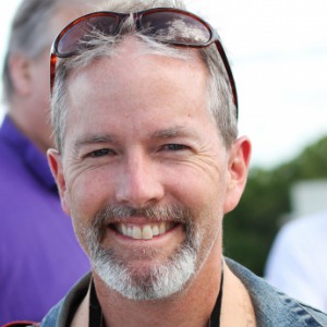 Profile picture of Ian F. MacInnes