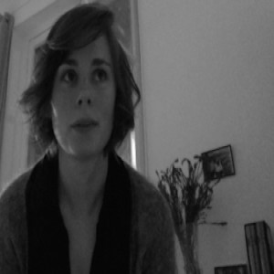 Profile picture of Jennifer Cazenave