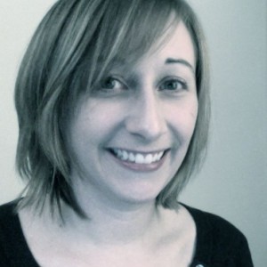 Profile picture of Lauren M. Bowen