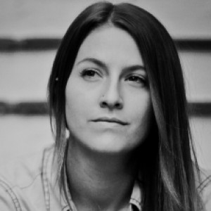 Profile picture of Kristin George Bagdanov