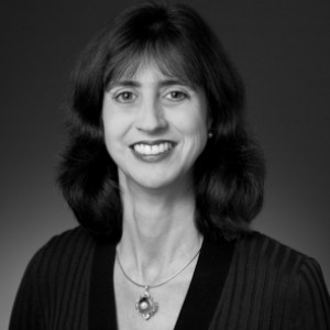 Profile picture of Cynthia Greenwood