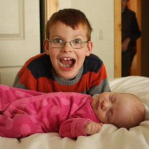 Profile picture of Laura J. Davies