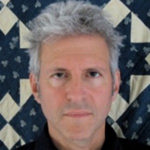 Profile picture of Lennard J. Davis